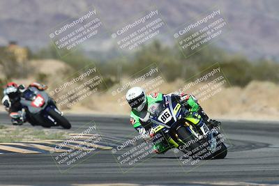 media/Nov-02-2025-CVMA (Sun) [[337aff29ab]]/Race 12-Formula Superbike-Supersport Open/